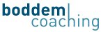 systemische-prozessberatung-und-coaching