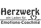 herzwerk-bayern-ein-laden-fuer-emotions-coaching
