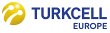 turkcell-europe-gmbh