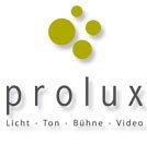 prolux-veranstaltungstechnik-eventmanagement-gmbh