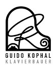 klavierbauer-guido-kophal