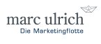 marc-ulrich-die-marketingflotte