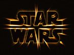 star-wars-fan-forum