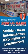 signarama-werbetechnik