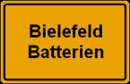 bielefeld-batterien