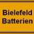 bielefeld-batterien