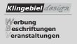 klingebiel-design