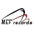 mef-records