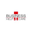 bhc---business-help-care