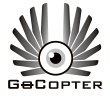 gocopter-gmbh