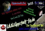 lippstadt-fm