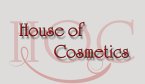 house-of-cosmetics