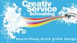 creativ-service-schwabing