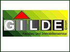 gilde-hausbau-und-immobilienservice-gmbh