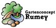 gartenconcept-rumey