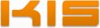 kis-gmbh-co-kg