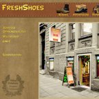 fresh-shoes