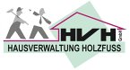 hausverwaltung-holzfuss-gmbh