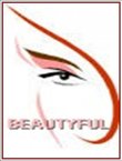 kosmetik-permanent-make-up-fachpraxis-beautyful-annemaria-waltinger-wittesch