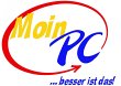 moin-pc