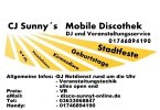 cjsunny-s-mobilediscothek-dj-u-veranstaltungsservice