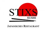 stixs-sushi