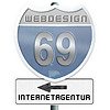 internetagentur-webdesign-69
