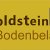 goldstein-bodenbelaege