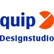quip-designstudio