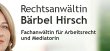 rechtsanwaeltin-baerbel-hirsch