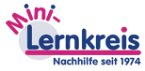 minilernkreis-rheinhessen---landkreis-mainz-bingen