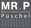 messe-realisation-pueschel