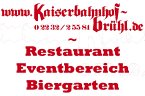 kaiserbahnhof-bruehl-gmbh-restaurant-biergarten-eventbereich