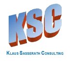 ksc---klaus-sasserath-consulting