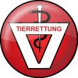 tierrettung---bremen