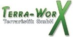 terra-worx-terraristik-gmbh