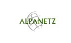 alpanetz