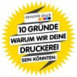 dynamik-druck-gmbh