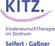 kitz---kinderwunschtherapie-im-zentrum