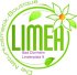 limea---die-naturkosmetik-boutique