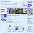 lohnsteuerhilfeverein-hilo-e-v