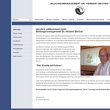 bildungsmanagement-dr-herbert-becker