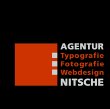 agentur-nitsche