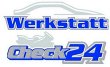 werkstattcheck24