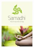 samadhi-praxis-yoga-ayurveda-kosmetik