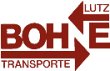 chauffeurservice-bohne--komfortabler-chauffeurservice-auch-fuer-rollstuhlfahrer