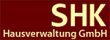 shk-hausverwaltung-gmbh