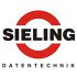 sieling-datentechnik