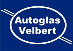 autoglas-velbert