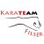 karateteam-filser